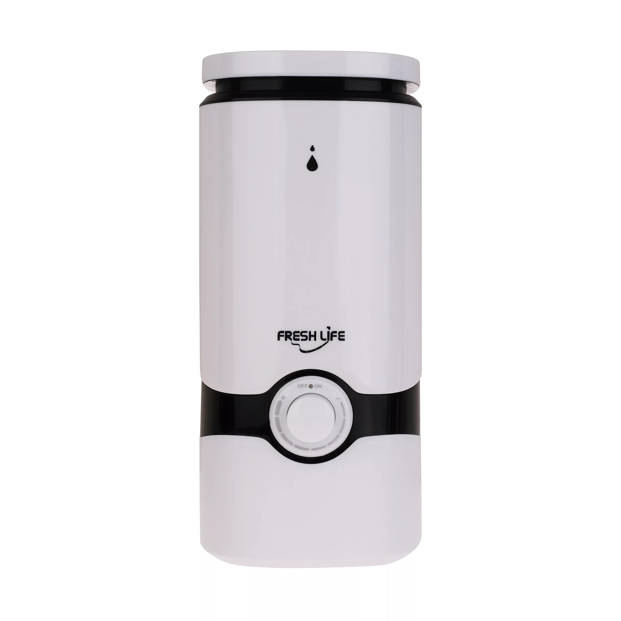 دستگاه بخور سرد فرش لایف مدل C8