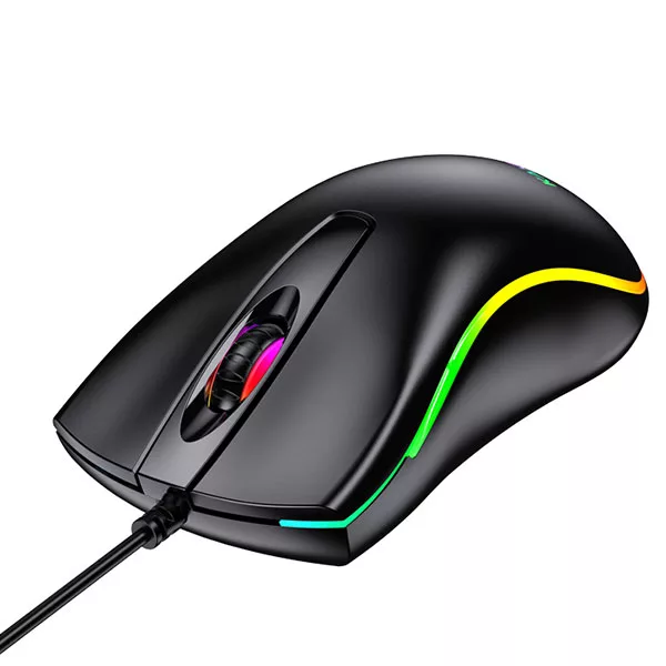 ماوس گیمینگ کاکوسیگا مدل KSC-872