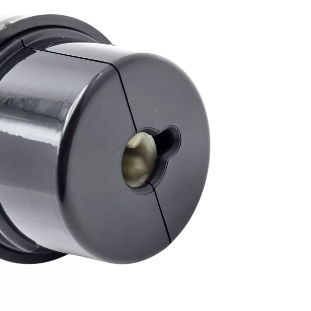 گوشت کوب برقی چندکاره 800 وات مباشی مدل ME-HM1100