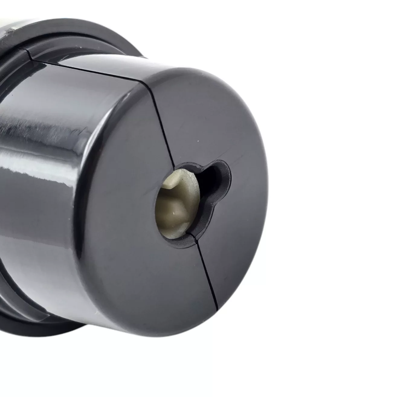 گوشت کوب برقی چندکاره 800 وات مباشی مدل ME-HM1100