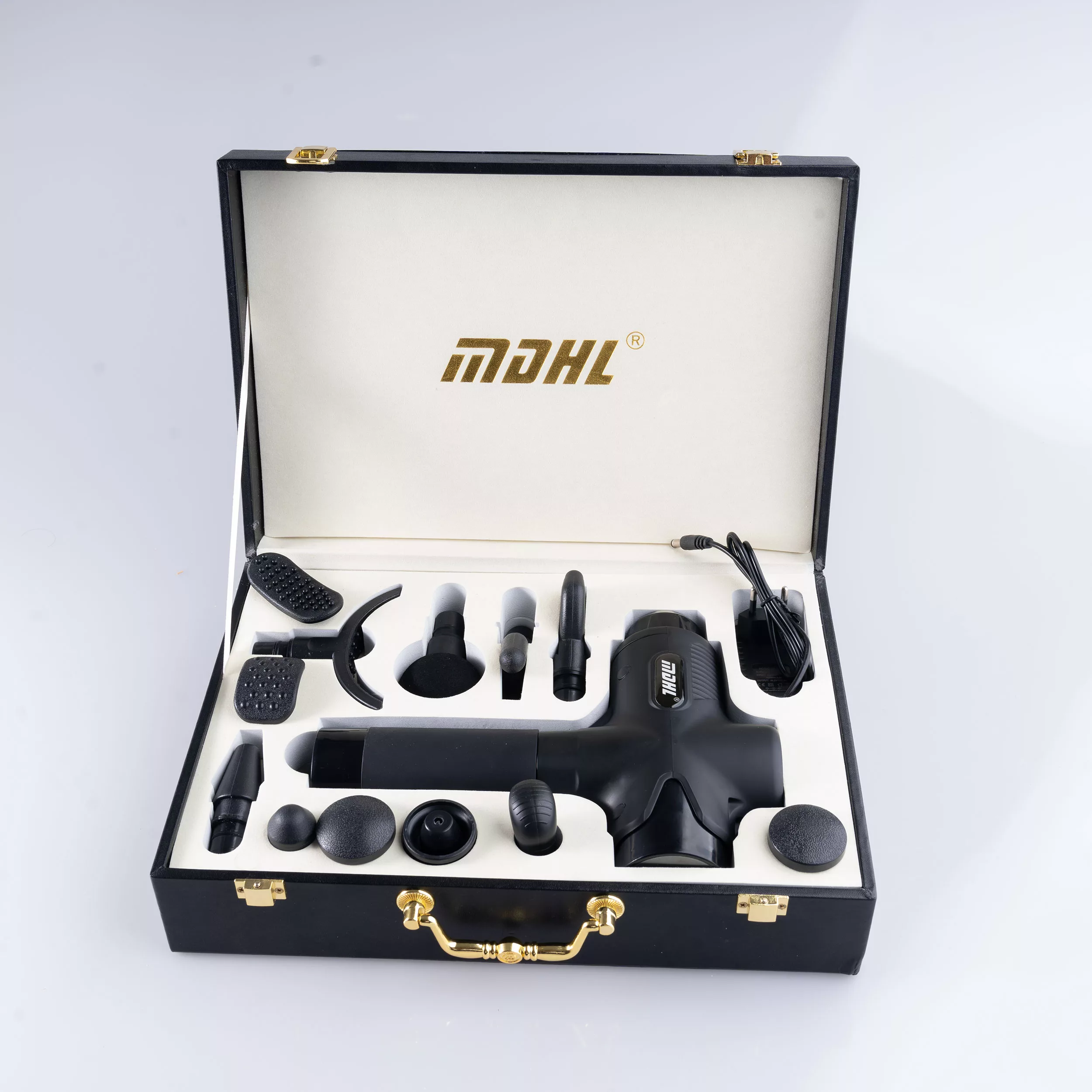 ماساژور برقی ام دی اچ ال مدل L12