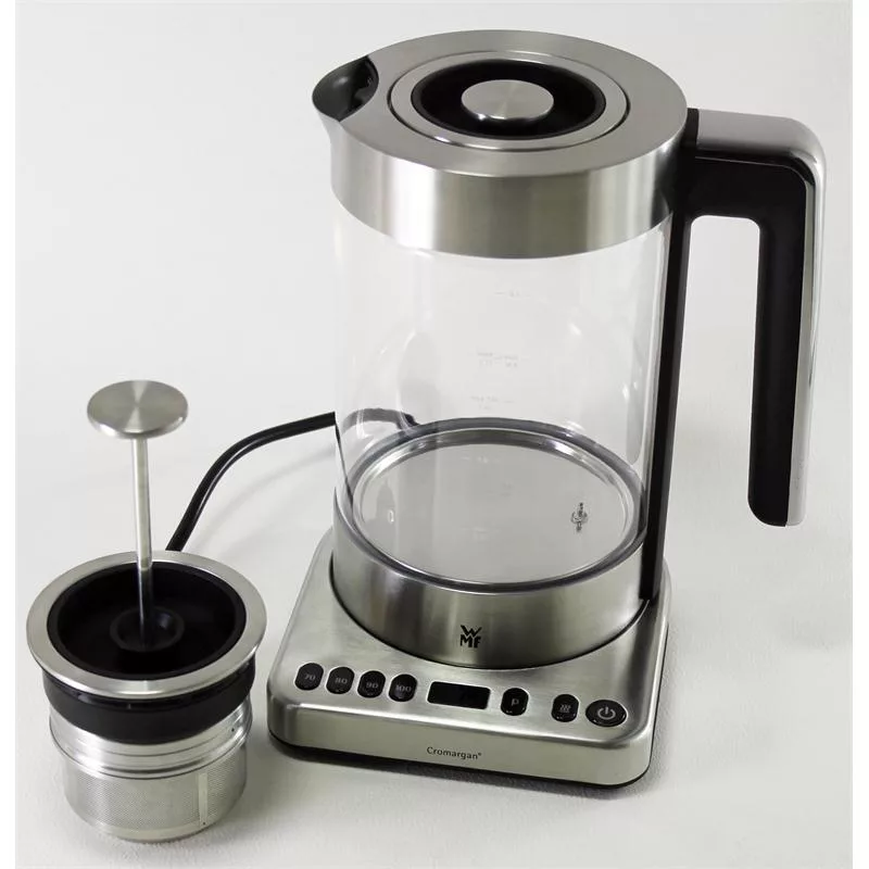 کتری برقی دبلیو ام اف مدل LONO2