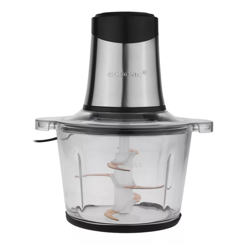 خردکن 3 لیتری گوسونیک مدل GSC-503