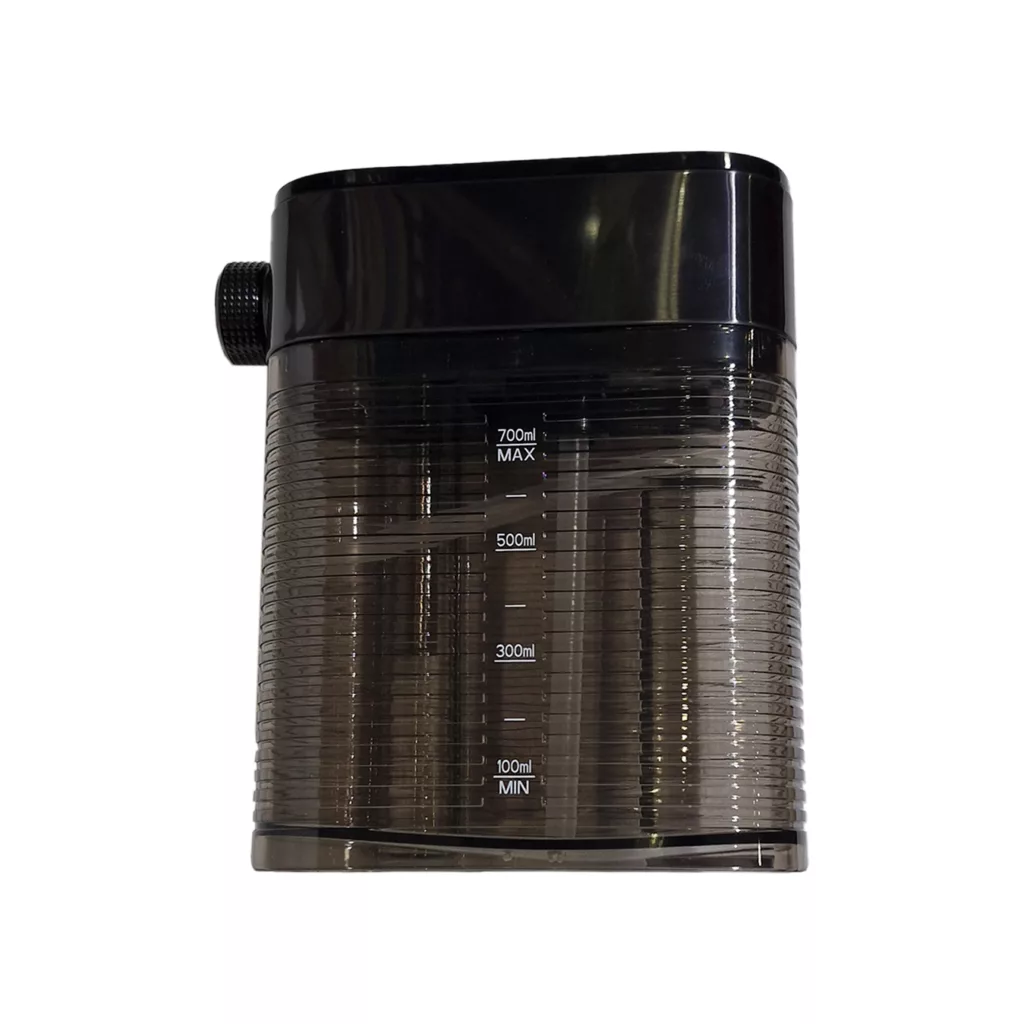 اسپرسو ساز ۸۰۰ میلی‌لیتر مونزا مدل 10