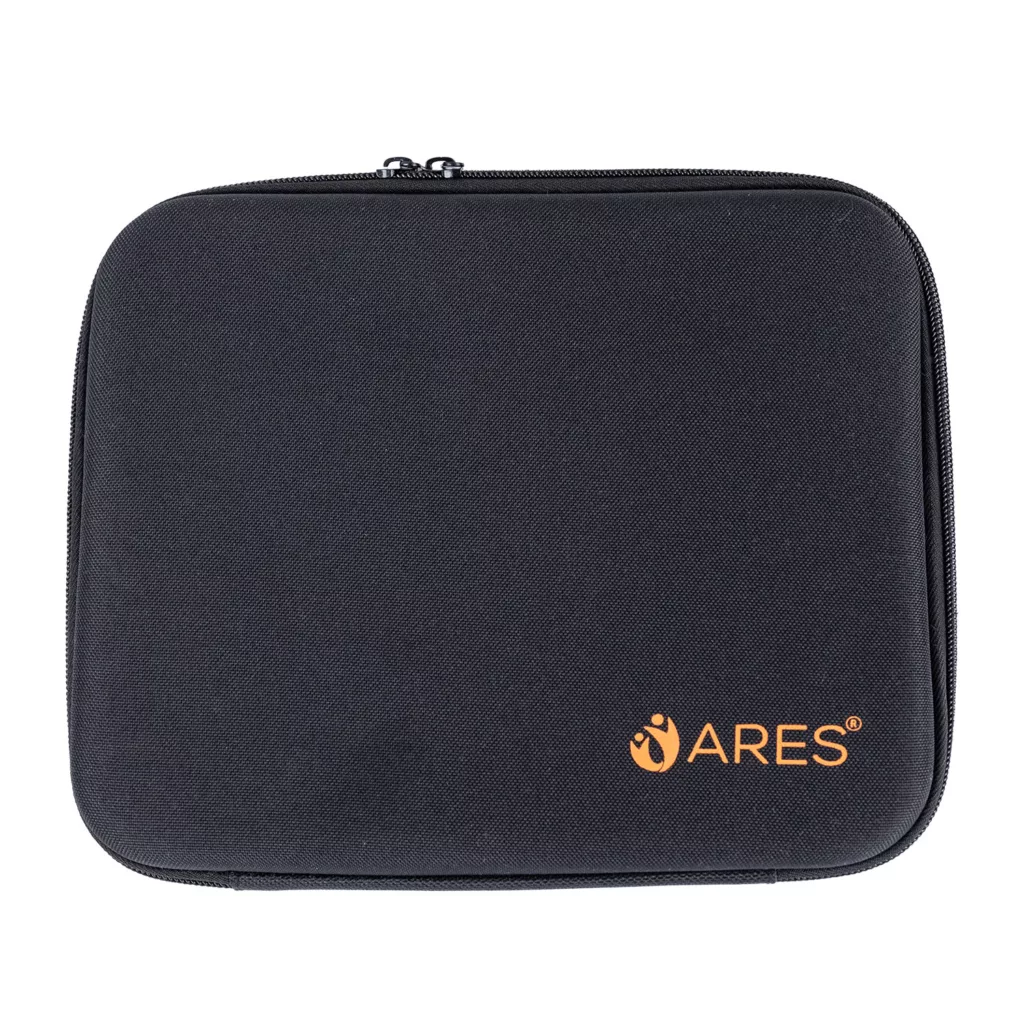 ماساژور برقی ارِس مدل RS-G105