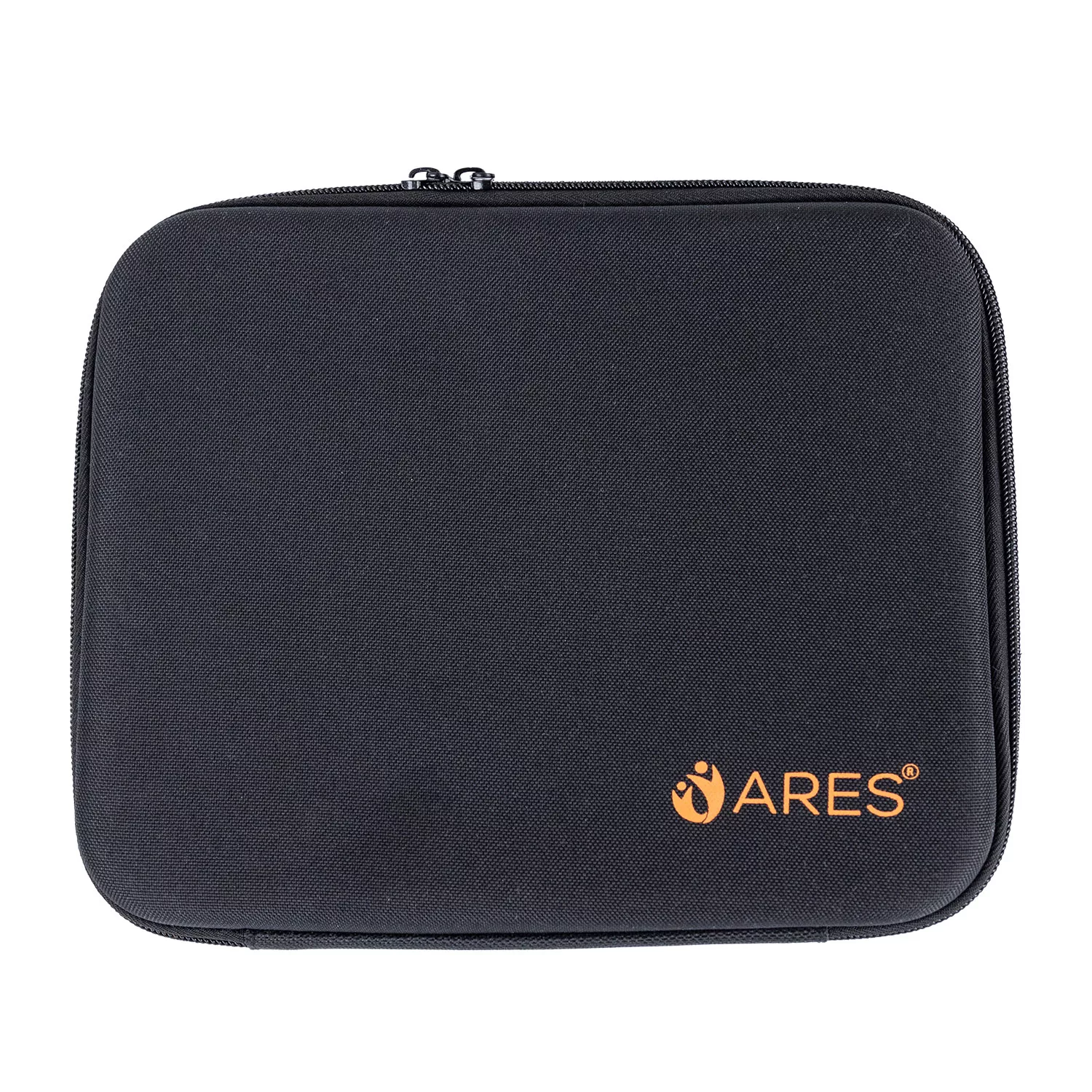 ماساژور برقی ارِس مدل RS-G105