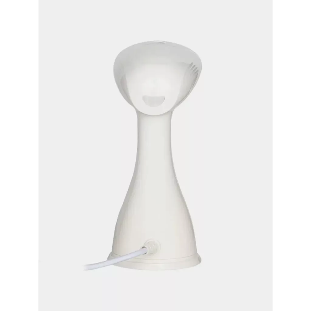 بخارگر 1500 وات راف مدل R.1214