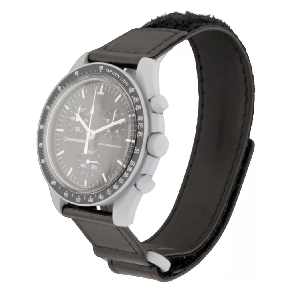 ساعت هوشمند گرین لاین مدل Moon