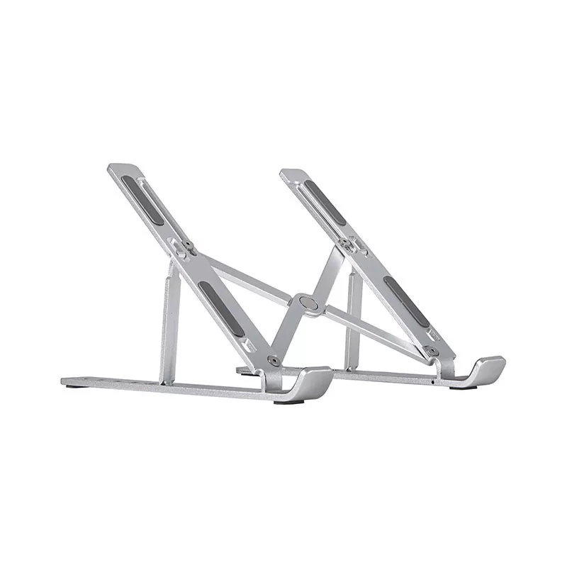 پایه خنک کننده لپ تاپ توپیاتک مدل s400