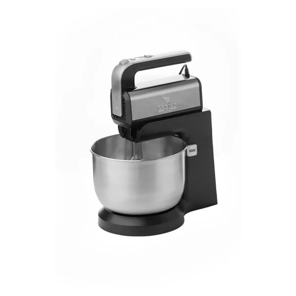 سرخ کن بدون روغن لاریزو مدل 1220