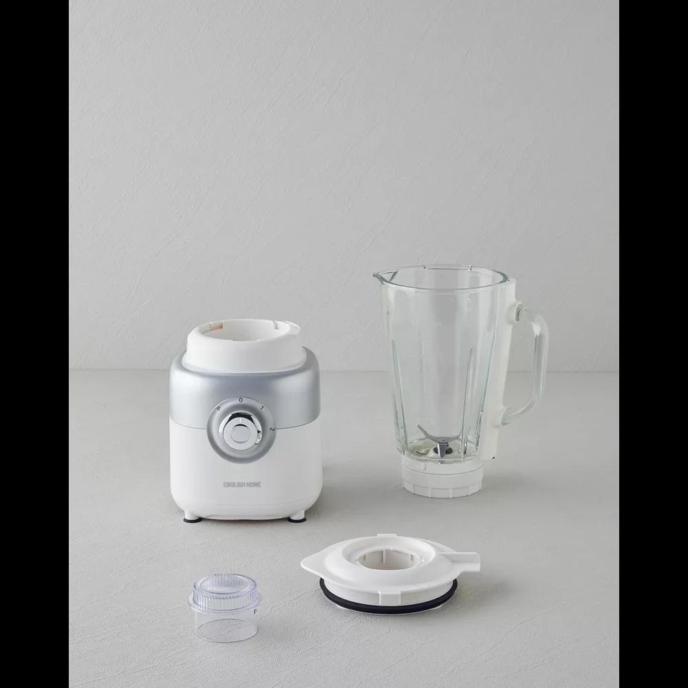 مخلوط کن ۱۷۵۰ لیتری انگلیش هوم مدل  نیو وان