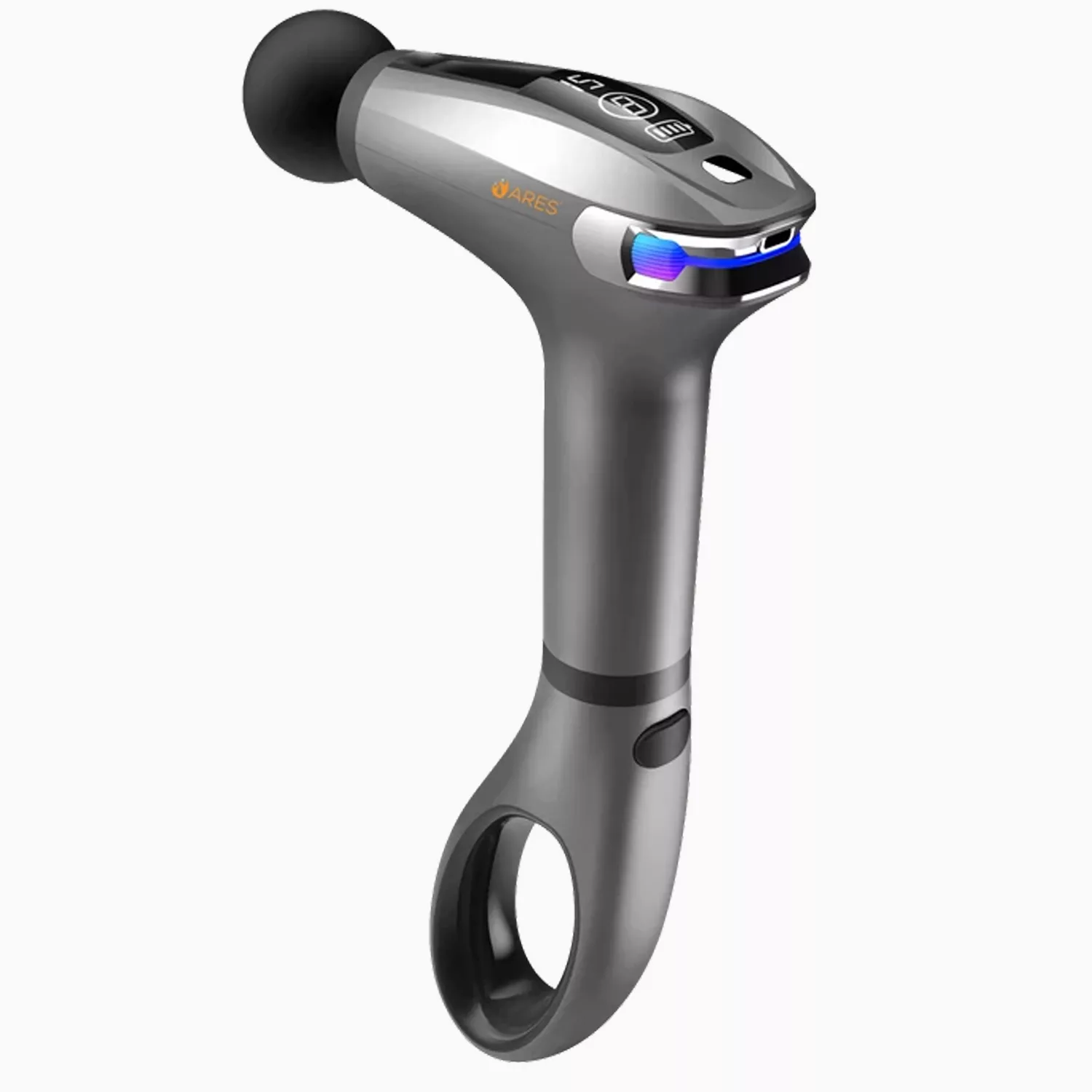 ماساژور برقی ارِس مدل RS-G105