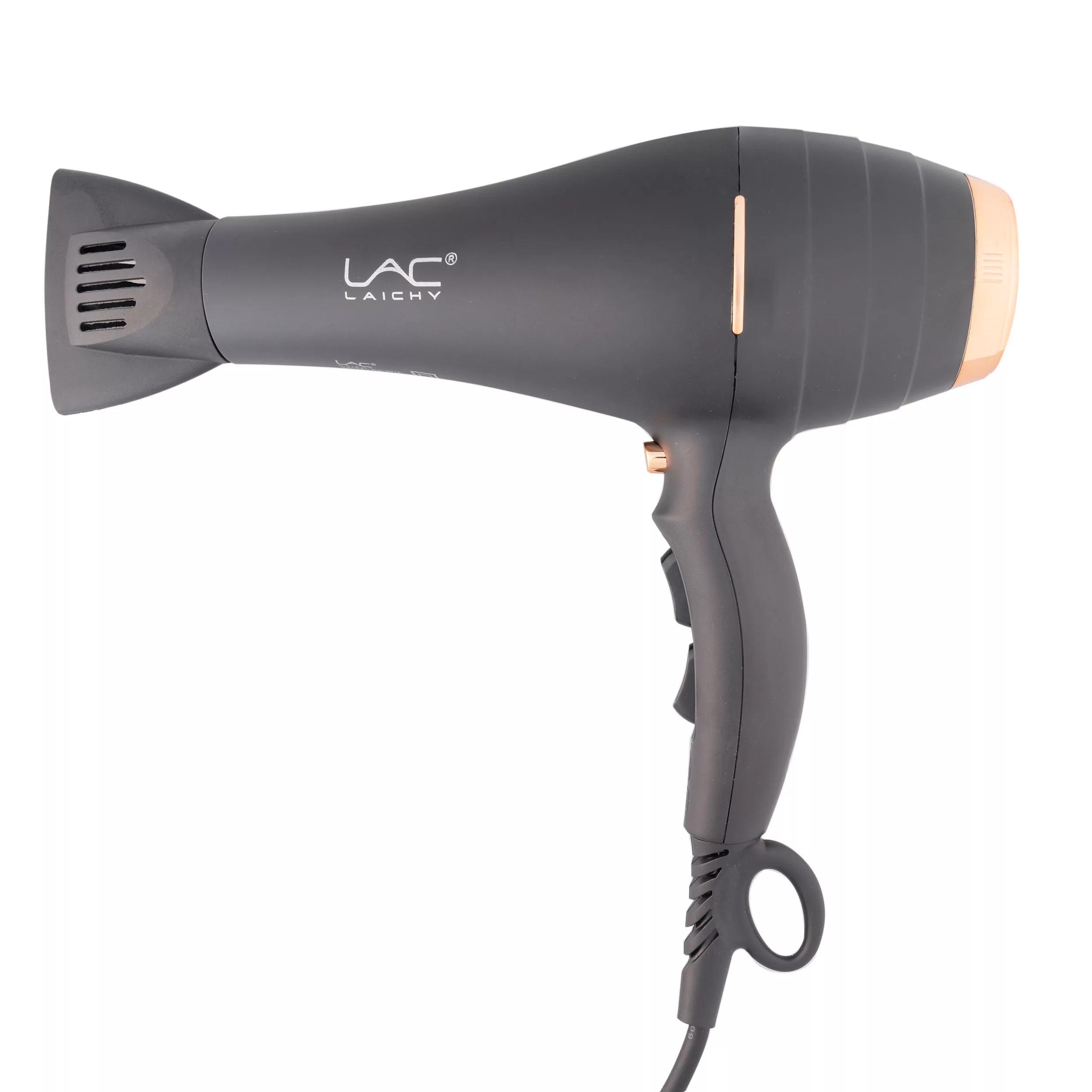 سشوار حرفه ای لایچی مدل L-9010