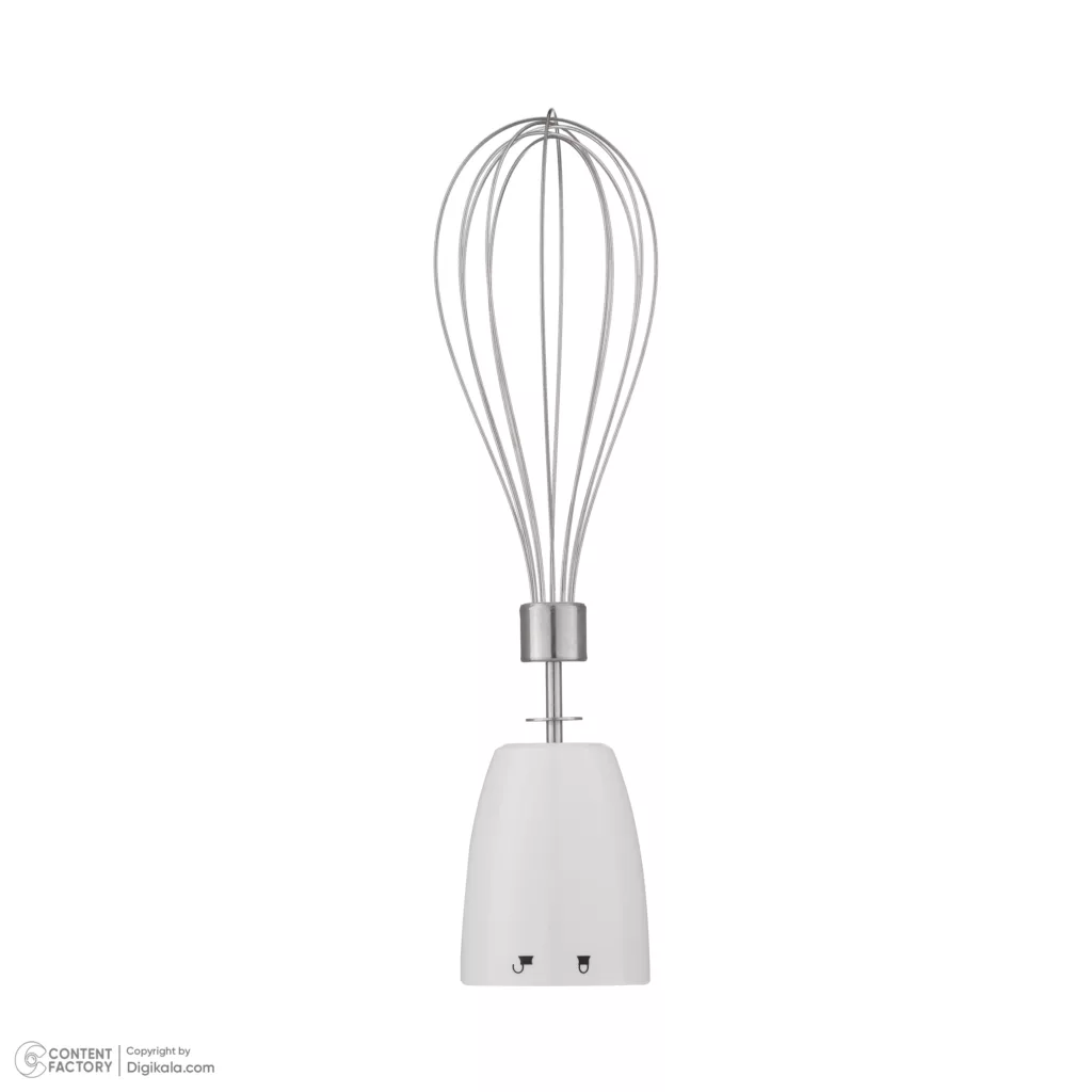 گوشت کوب برقی بیترون مدل BST-10KTK