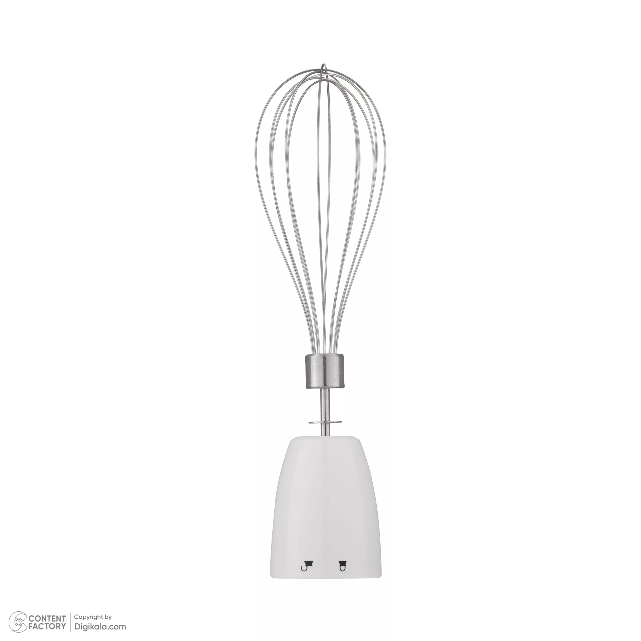 گوشت کوب برقی بیترون مدل BST-10KTK