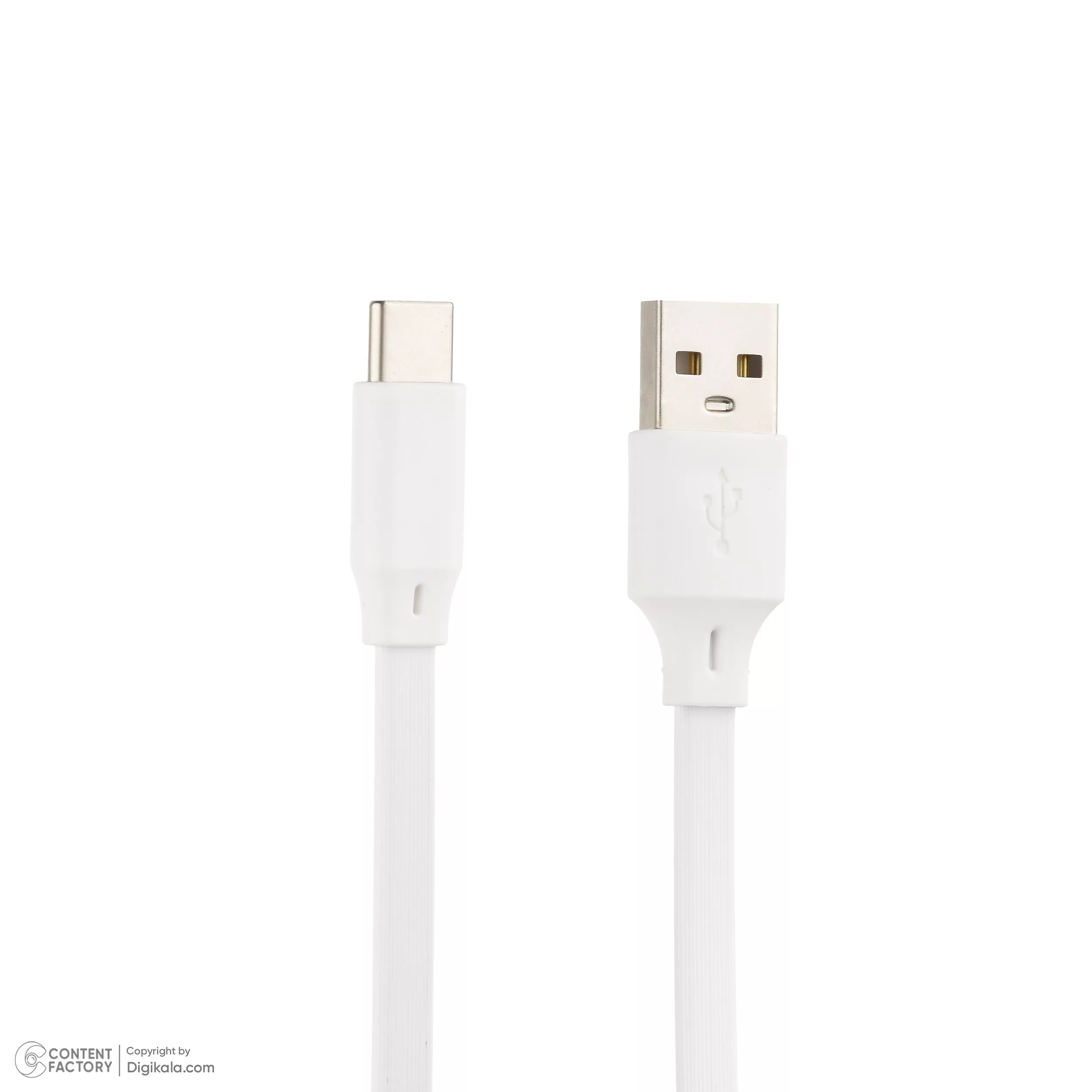 ماساژور برقی لاغری بدن مدل F2