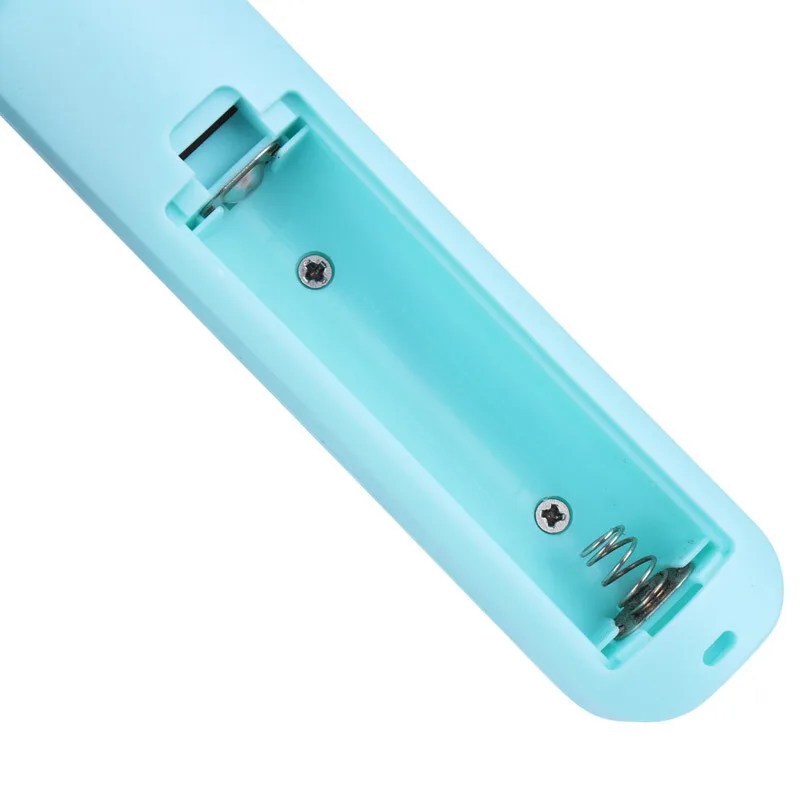 پنکه رومیزی مدل  Ruixiu ظرفیت 2000 میلی آمپر ساعت