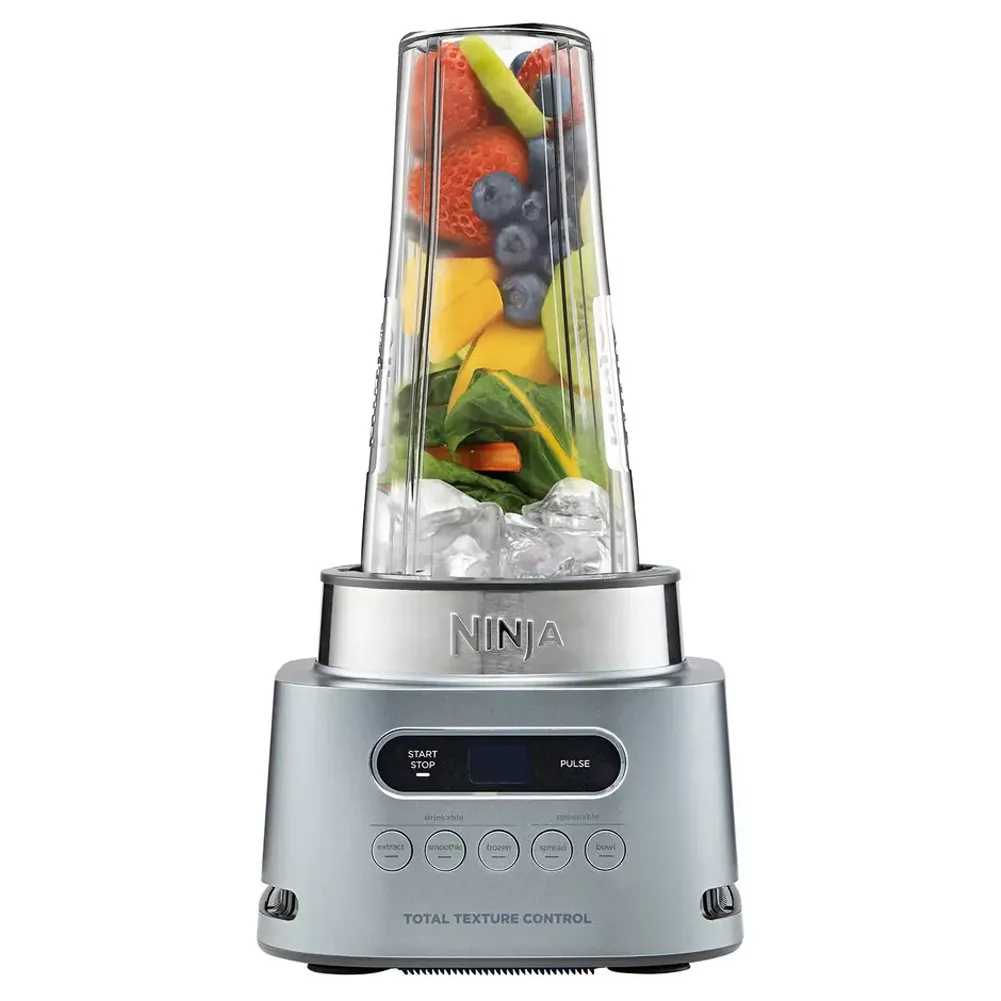 مخلوط کن 1 لیتری نینجا مدل CB150