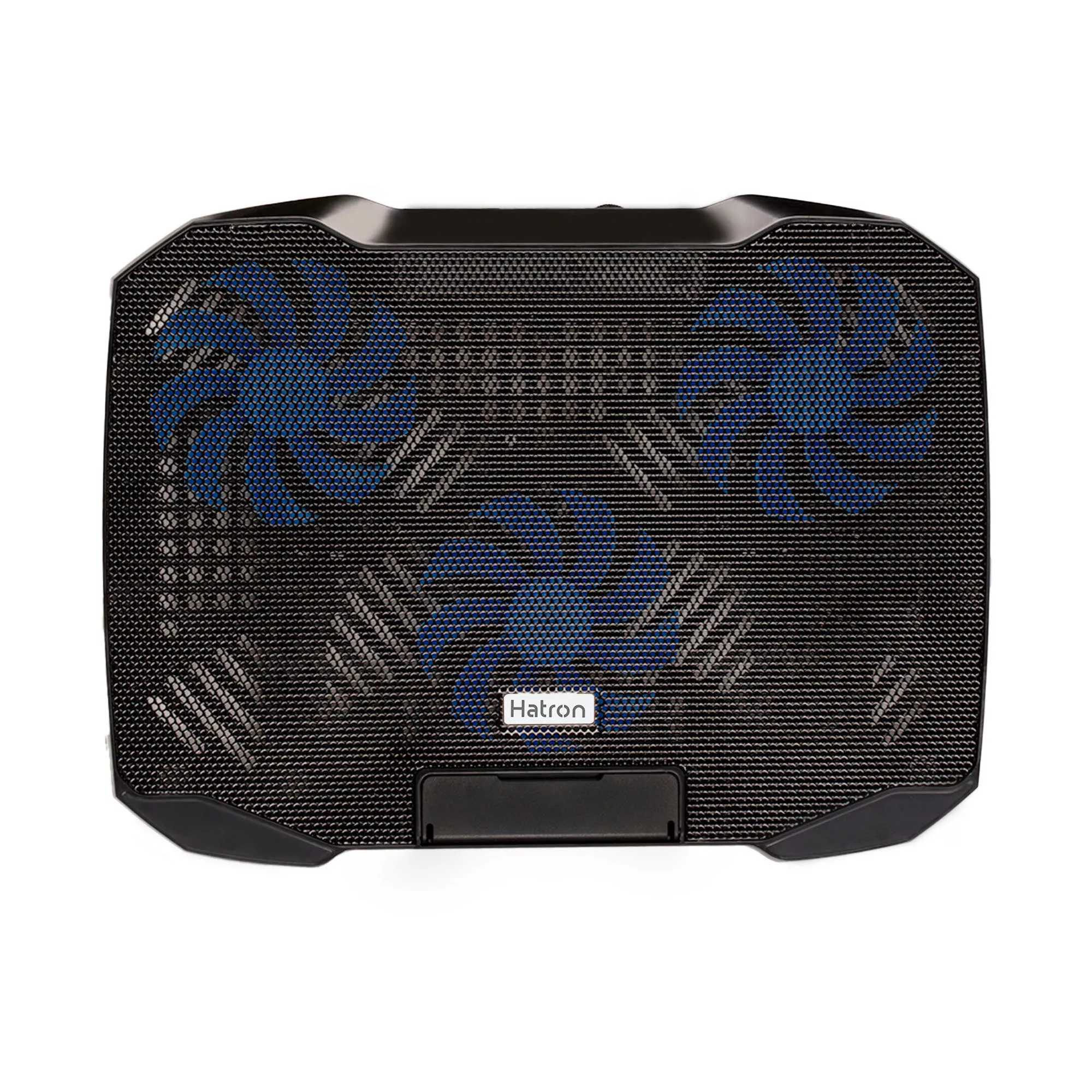 پایه خنک کننده  لپ تاپ هترون مدل HCP105