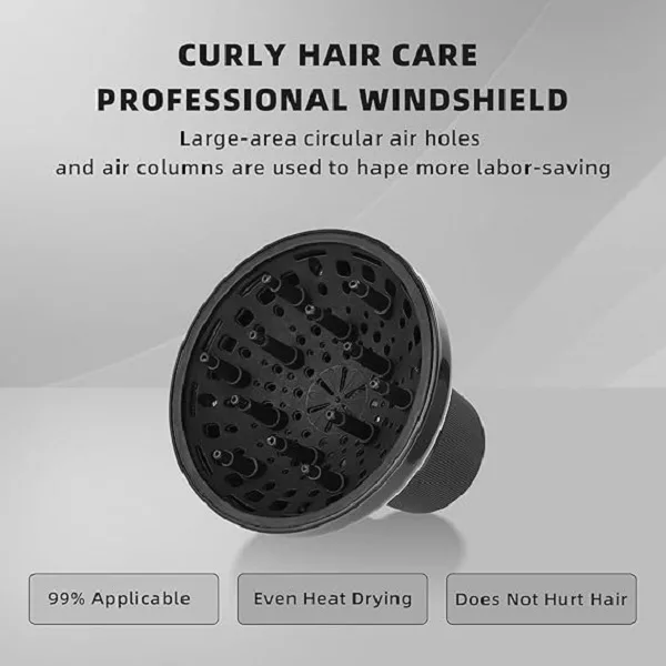 دیسپانسر سشوار مدل SY 005