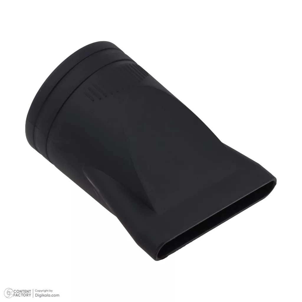 سری متمرکز کننده سشوار مدل 7250 مجموعه 2 عددی