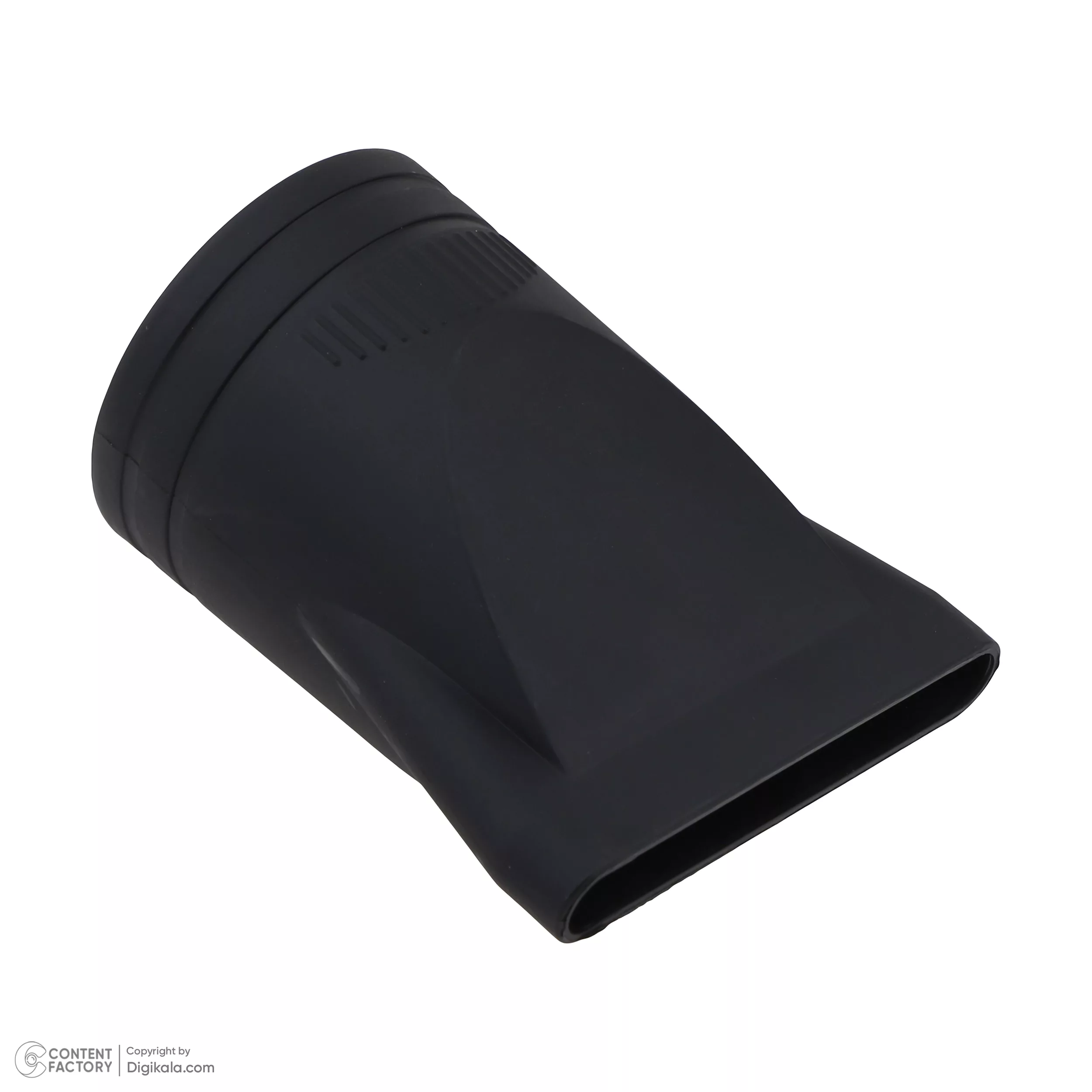 سری متمرکز کننده سشوار مدل 7250 مجموعه 2 عددی