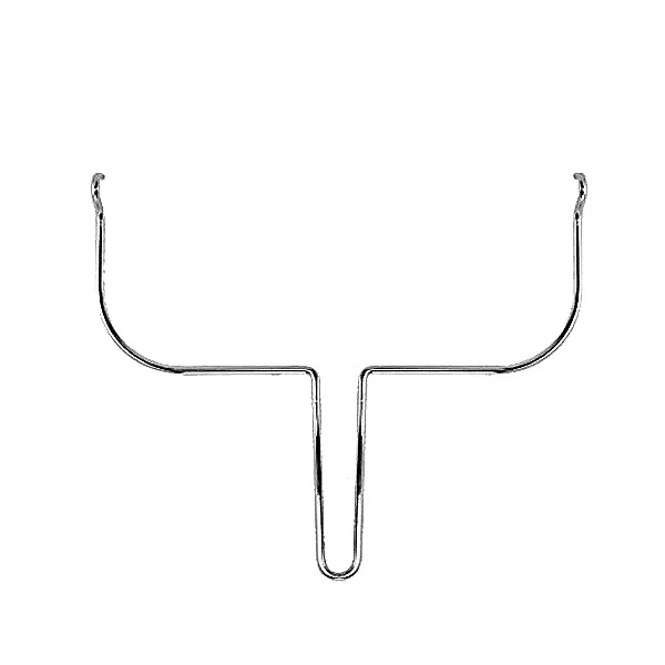 سرخ کن بدون روغن 18 لیتری لورنته مدل LT1800