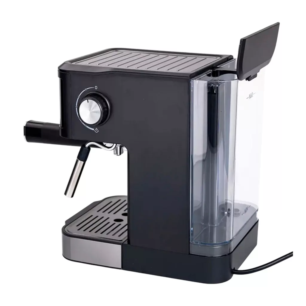 اسپرسو ساز 1.8 لیتری سوکانی مدل k4025