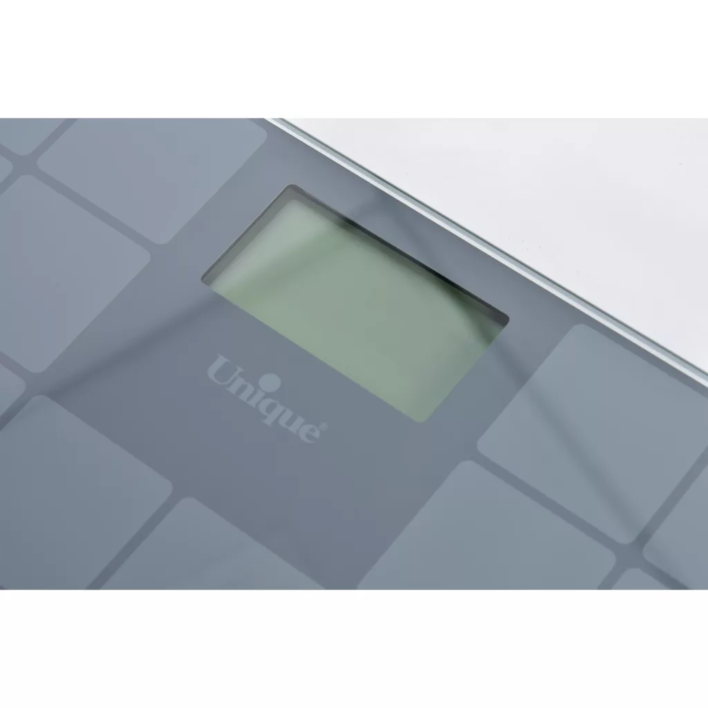 ترازو دیجیتال یونیک کد 6529