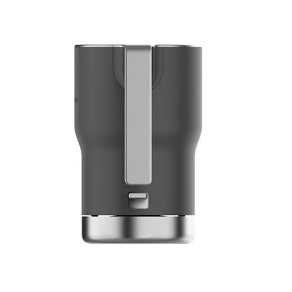 کتری برقی گرنیه مدل K15ORAB گنجایش 1.5 لیتر