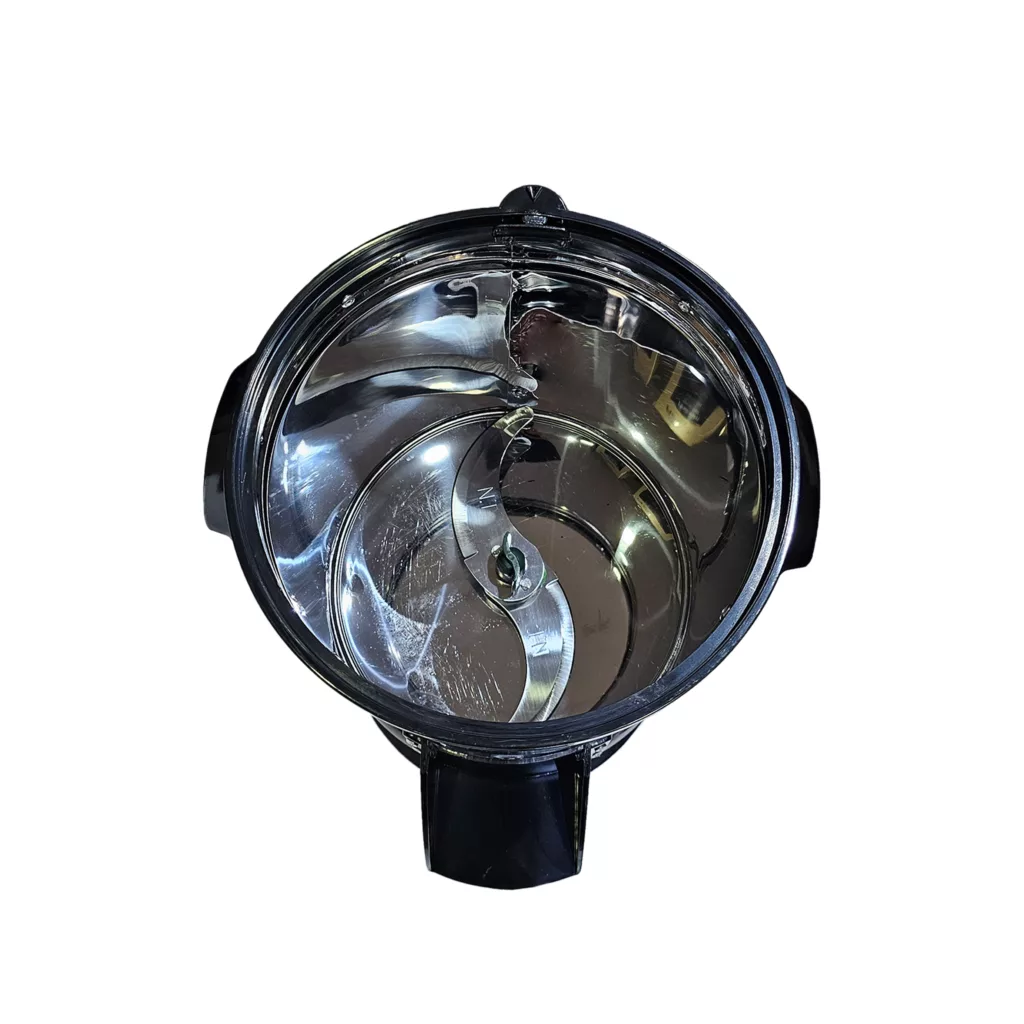 سبزی خردکن کنرا مدل M30