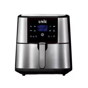 هواپز ۸ لیتر یونی مدل ue800