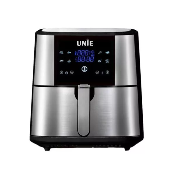 هواپز ۸ لیتر یونی مدل ue800 هواپز ۸ لیتر یونی مدل ue800