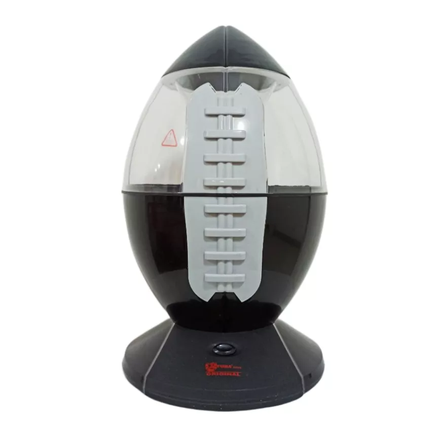 پاپ کورن ساز فوما مدل Fu-1366