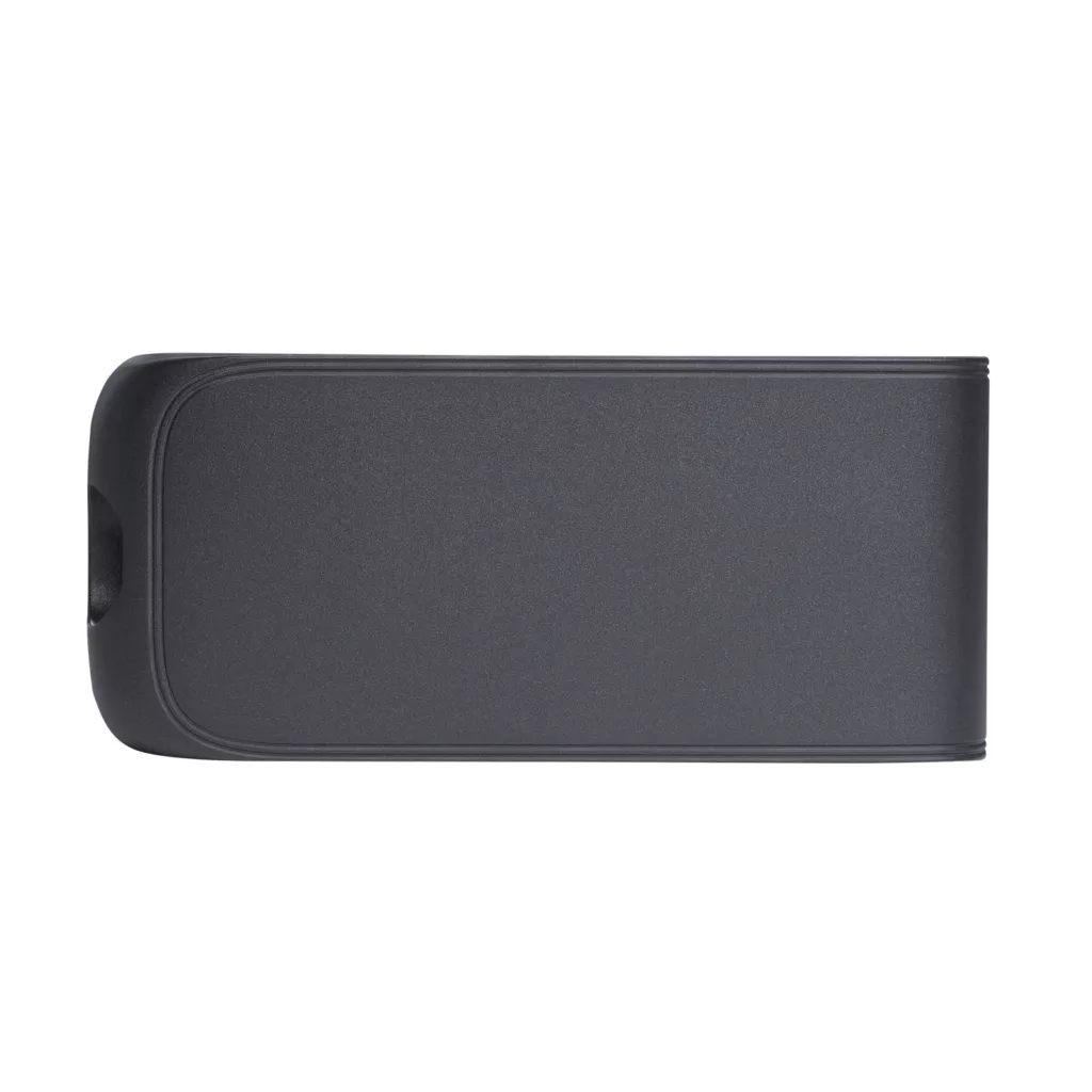 ساندبار جی بی ال مدل Bar 1000