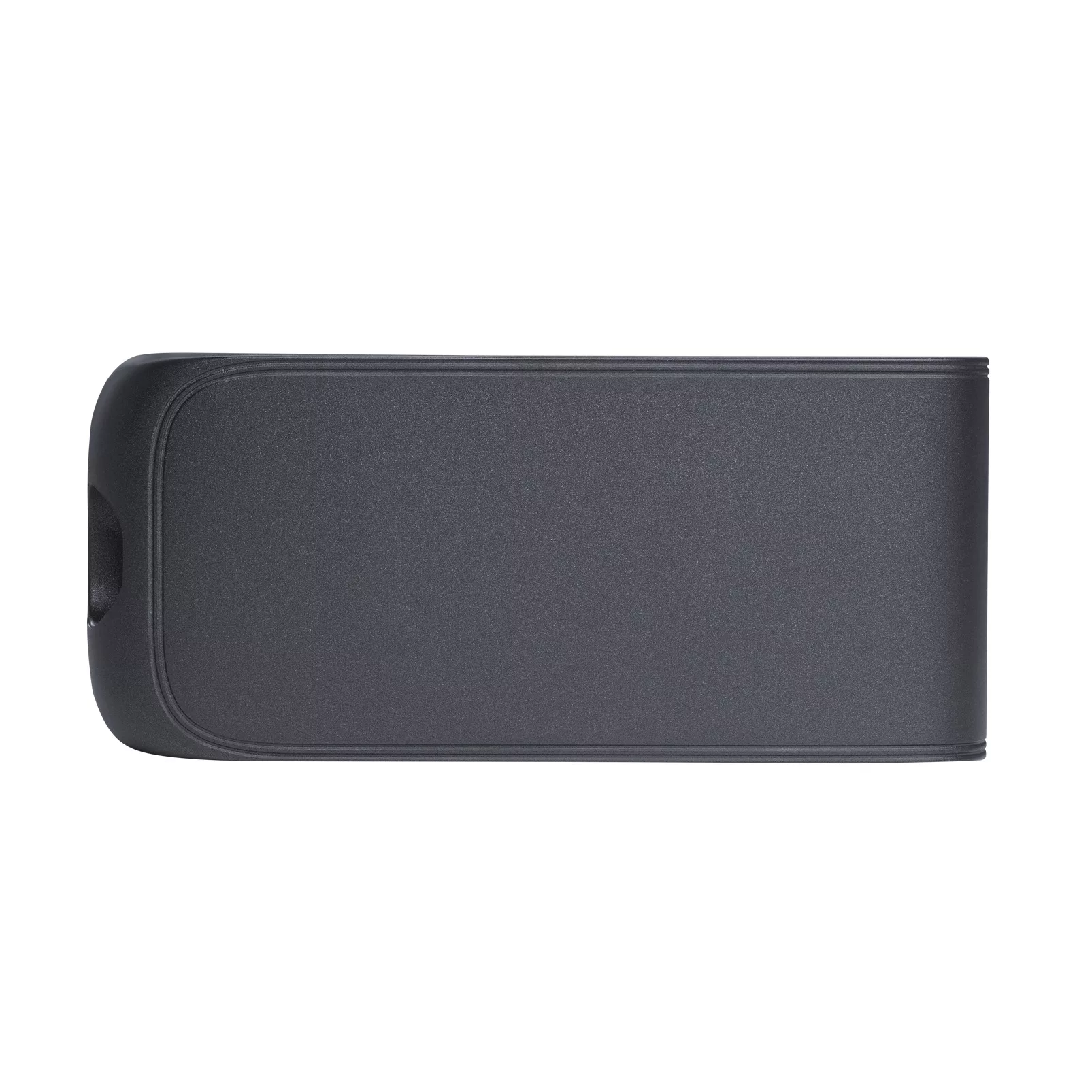 ساندبار جی بی ال مدل Bar 1000