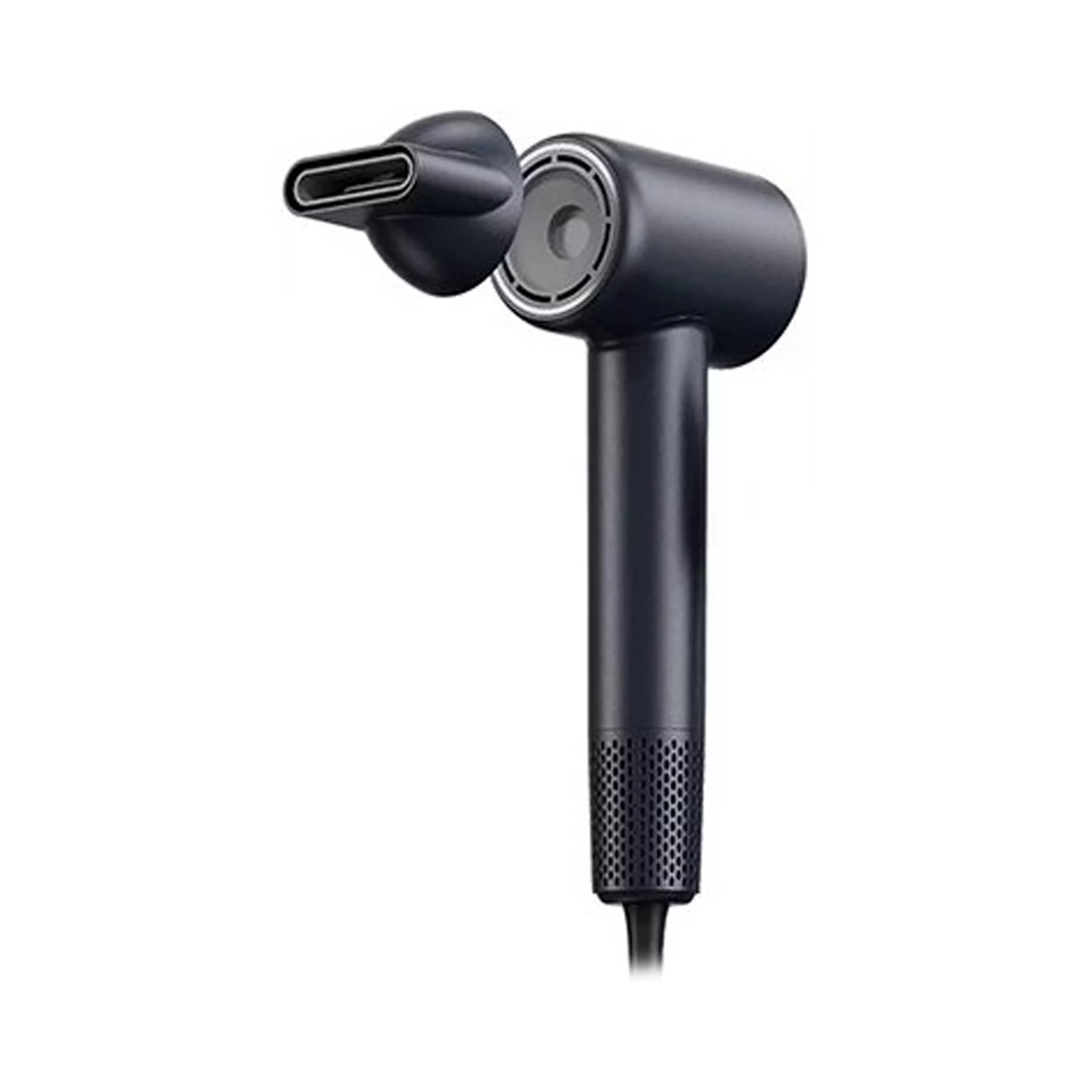 سشوار خانگی 1600 وات پرودو مدل PD-LFST149 سشوار خانگی 1600 وات پرودو مدل PD-LFST149