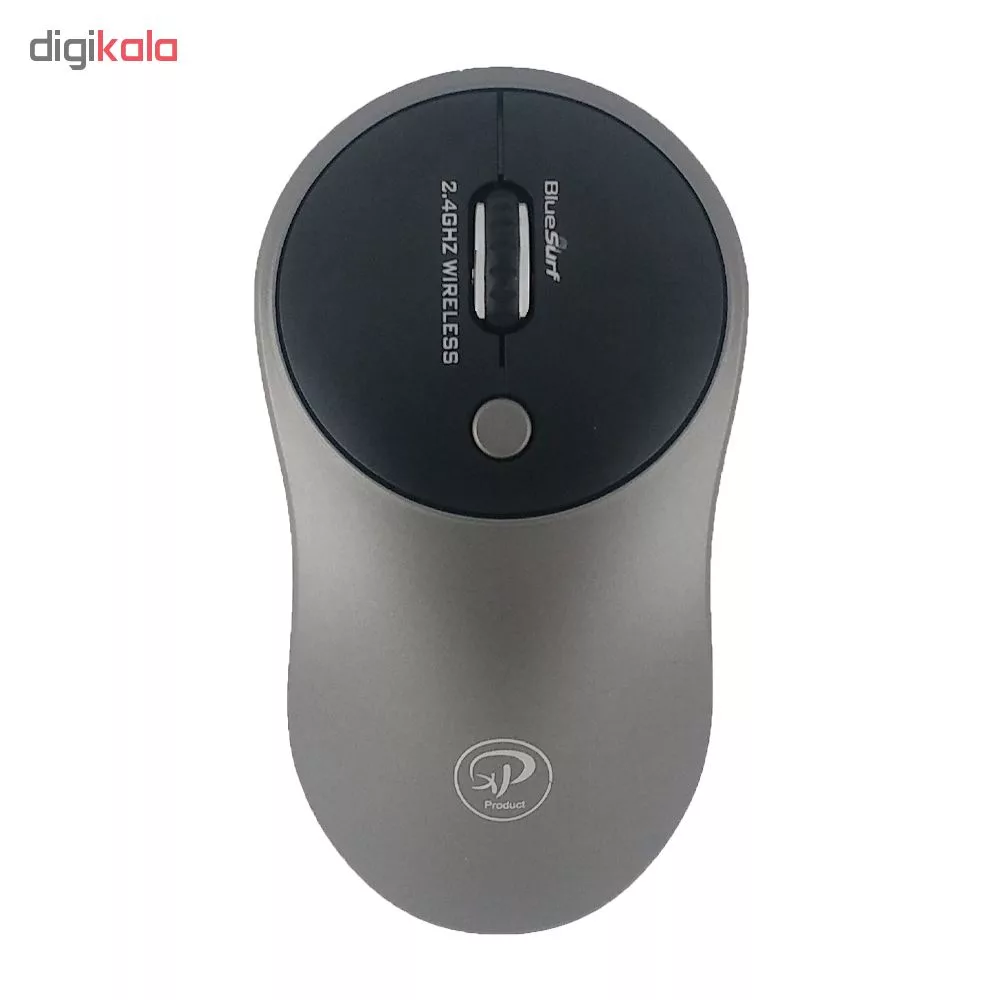 ماوس بی سیم ایکس پی پروداکت مدل XP-1520WA