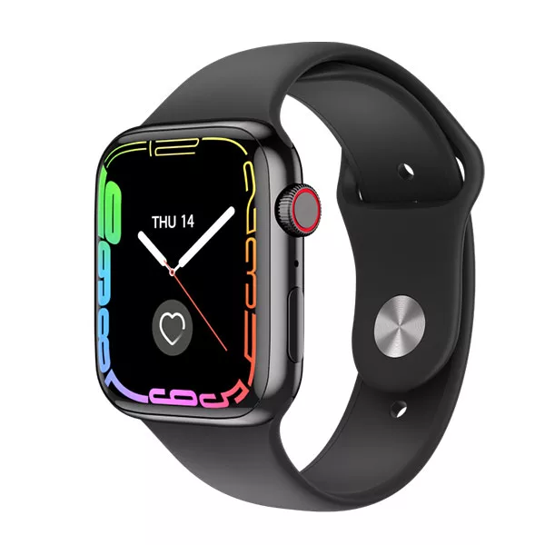 ساعت هوشمند اینفینیت مدل MT8