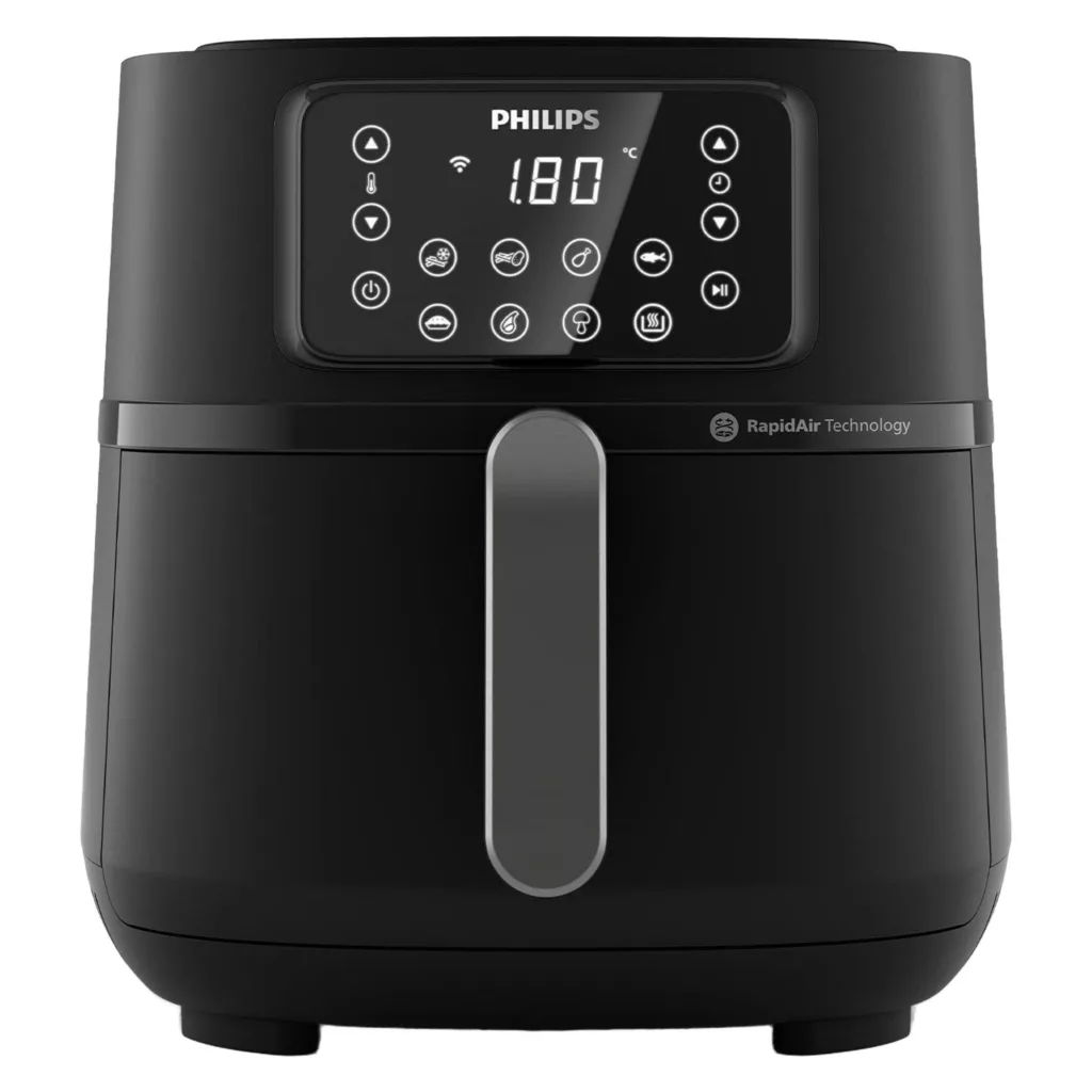 سرخ کن بدون روغن فیلیپس مدل HD9285