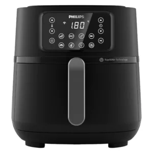 سرخ کن بدون روغن فیلیپس مدل HD9285