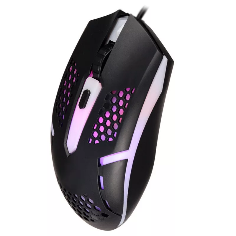 ماوس مخصوص بازی مدل 798N