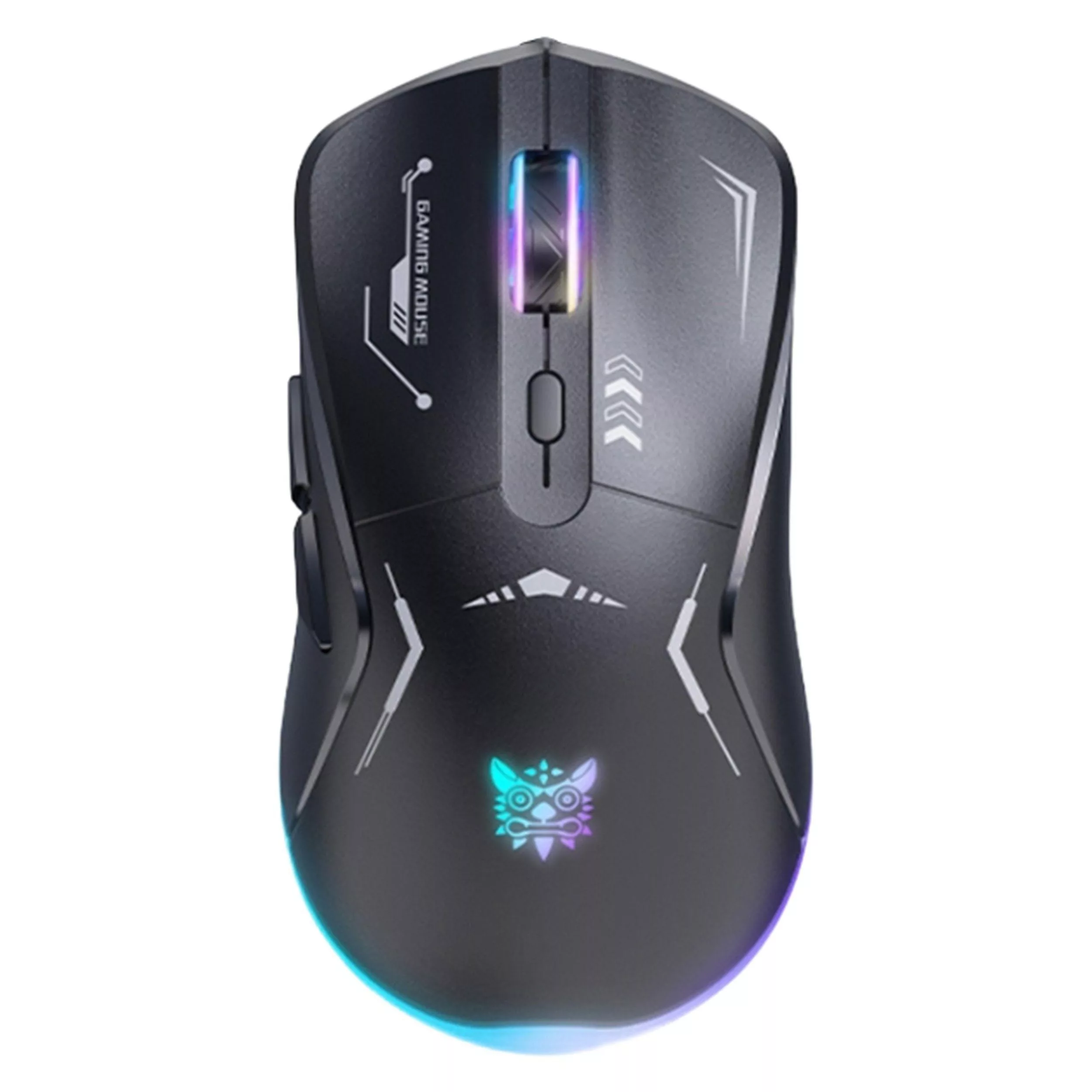 موس مخصوص بازی اونیکوما مدل CW917