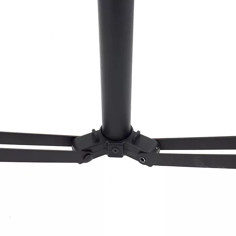 رینگ لایت جی ماری مدل FM-14R