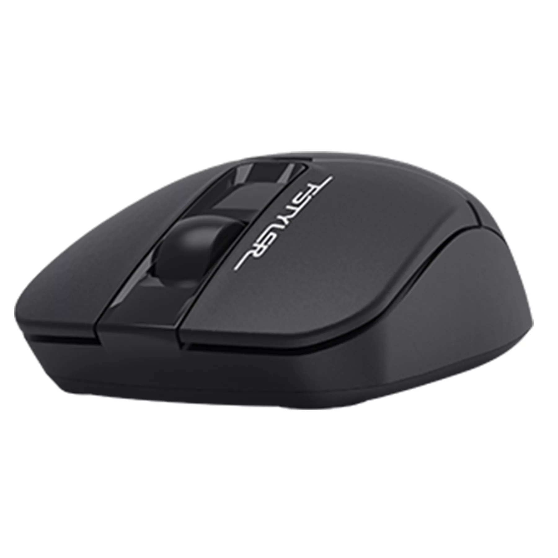 ماوس بی سیم ای فورتک مدل FB12S