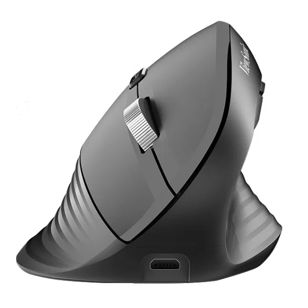 ماوس بی سیم ویوسونیک مدل MW610