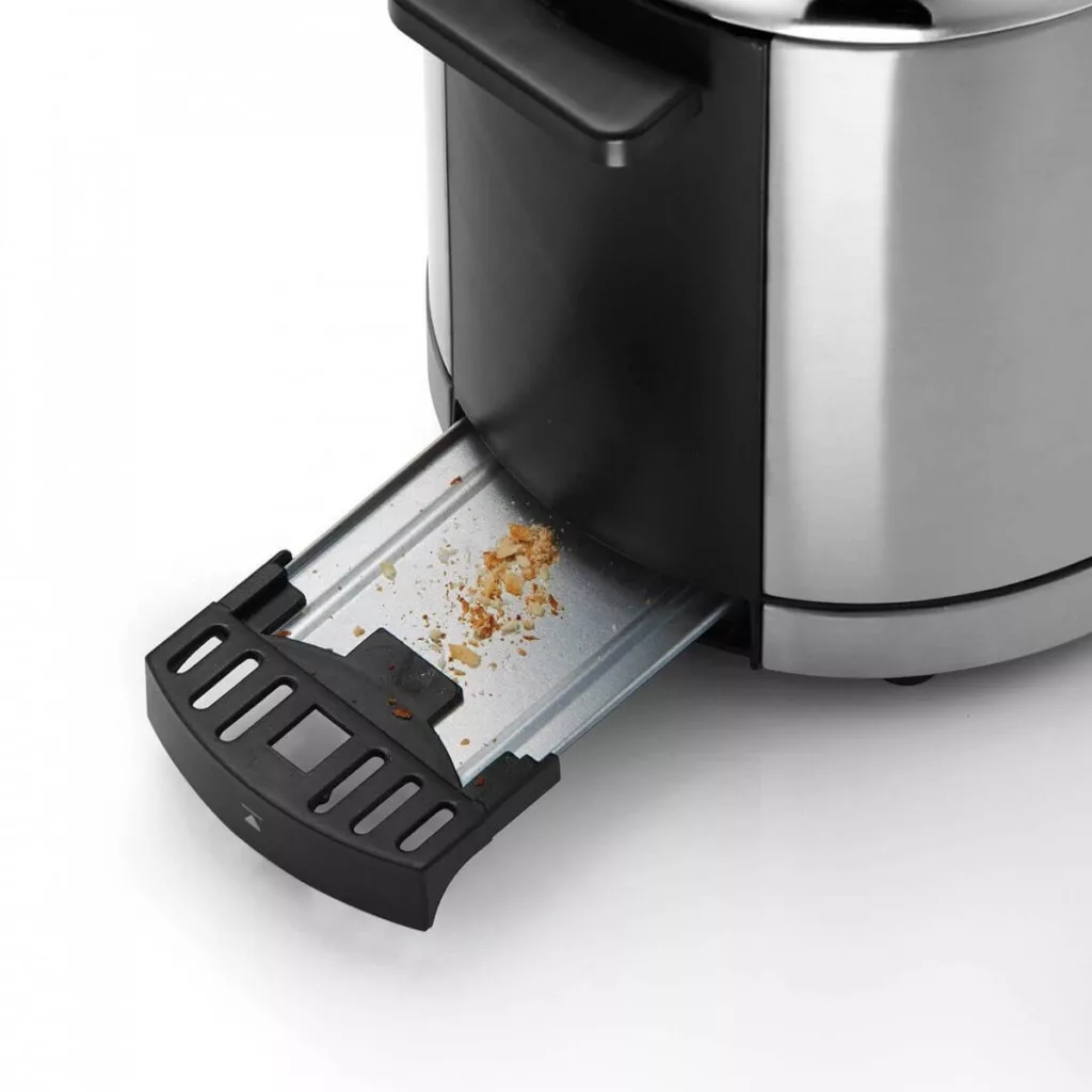 توستر دبلیو ام اف مدل LONO