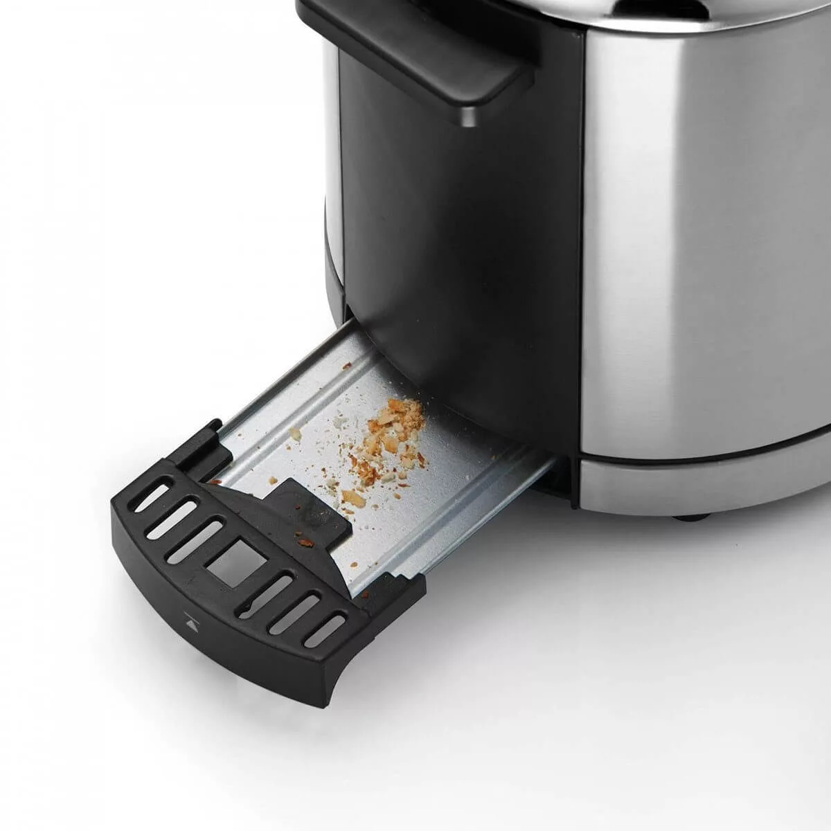 توستر دبلیو ام اف مدل LONO