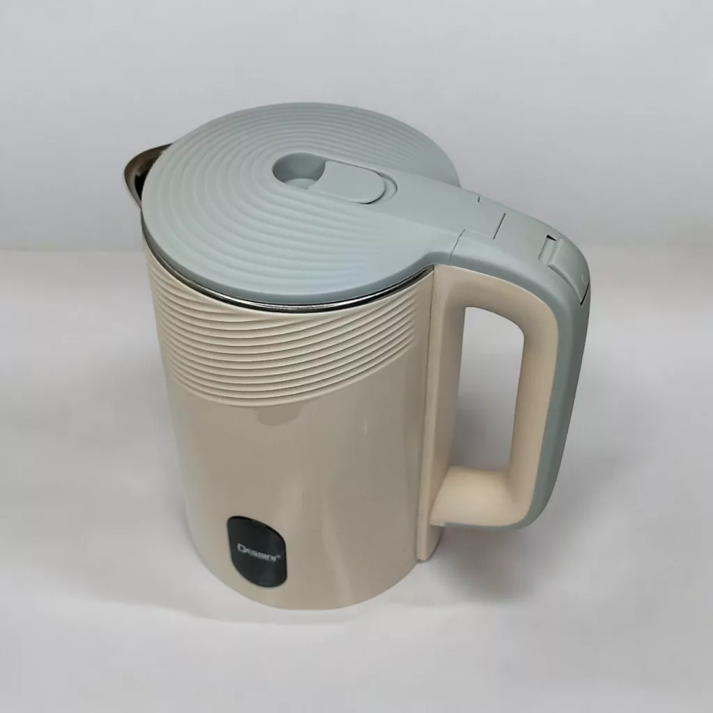 کتری برقی دسینی مدل KD-2121