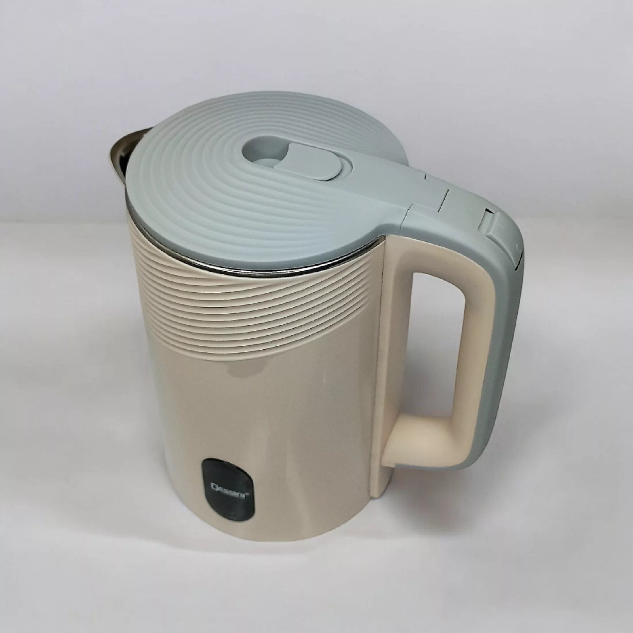 کتری برقی دسینی مدل KD-2121